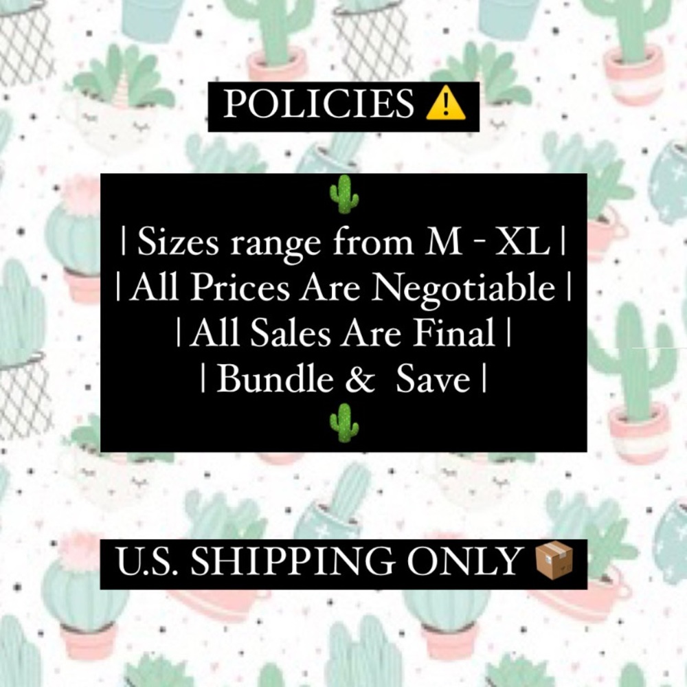 ✨ Help me declutter my closet loves 👗